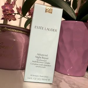 Estée Lauder Advanced Night Repair